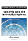 International Journal on Semantic Web and Information Systems封面